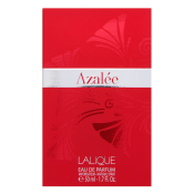Lalique Azalée parfémovaná voda pre ženy 50 ml