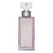 Calvin Klein Eternity Summer (2014) Eau de Parfum femei 100 ml