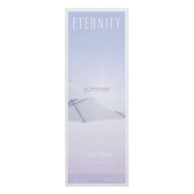 Calvin Klein Eternity Summer (2014) Eau de Parfum femei 100 ml