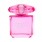 Versace Bright Crystal Absolu Eau de Parfum voor vrouwen 30 ml