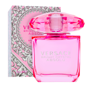 Versace Bright Crystal Absolu Eau de Parfum voor vrouwen 30 ml