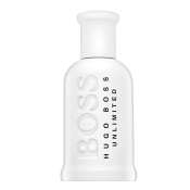 Hugo Boss Boss No.6 Bottled Unlimited toaletní voda pro muže 50 ml