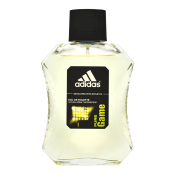 Adidas Pure Game Eau de Toilette para hombre 100 ml