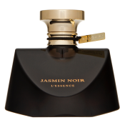 Bvlgari Jasmin Noir L' Essence woda perfumowana dla kobiet 50 ml