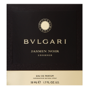 Bvlgari Jasmin Noir L' Essence woda perfumowana dla kobiet 50 ml