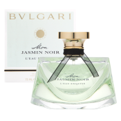 Bvlgari Jasmin Noir Mon L´Eau Exquise toaletná voda pre ženy 75 ml