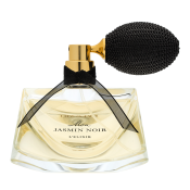 Bvlgari Jasmin Noir Mon L´Elixir Eau de Parfum femei 50 ml
