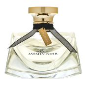 Bvlgari Jasmin Noir Mon Eau de Parfum femei 50 ml