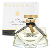 Bvlgari Jasmin Noir Mon Eau de Parfum femei 50 ml