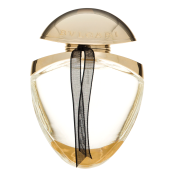 Bvlgari Jasmin Noir Mon Eau de Parfum para mujer 25 ml