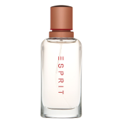 Esprit Woman Eau de Toilette nőknek 30 ml