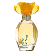 Guess Girl Summer Toaletna voda za ženske 50 ml