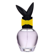 Playboy Play It Pin Up 2 Eau de Toilette da donna 30 ml