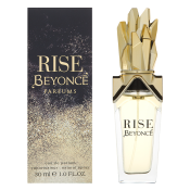 Beyonce Rise Eau de Parfum femei 30 ml