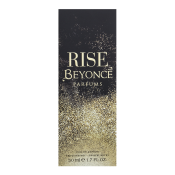 Beyonce Rise Eau de Parfum femei 50 ml