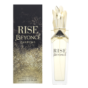 Beyonce Rise Eau de Parfum femei 50 ml