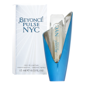 Beyonce Pulse NYC Eau de Parfum for women 15 ml