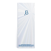 Beyonce Pulse NYC Eau de Parfum femei 30 ml