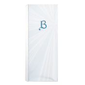 Beyonce Pulse NYC Eau de Parfum para mujer 50 ml