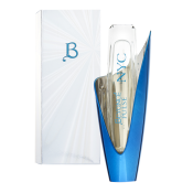 Beyonce Pulse NYC Eau de Parfum para mujer 50 ml