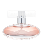 Celine Dion Sensational Eau de Toilette da donna 15 ml
