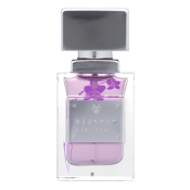 David Beckham Signature for Her Eau de Toilette nőknek 15 ml