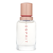 Esprit Woman Eau de Toilette nőknek 15 ml