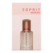 Esprit Woman Eau de Toilette nőknek 15 ml