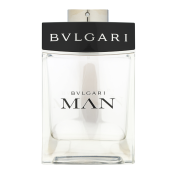 Bvlgari Man Toaletna voda za moške 150 ml