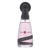 Coty Pret a Porter Glamour Chic Eau de Toilette nőknek 50 ml