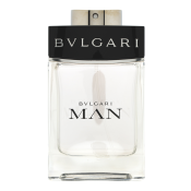 Bvlgari Man Toaletna voda za moške 100 ml