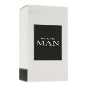 Bvlgari Man Toaletna voda za moške 100 ml