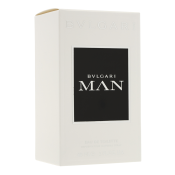 Bvlgari Man Toaletna voda za moške 60 ml