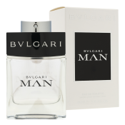 Bvlgari Man Toaletna voda za moške 60 ml