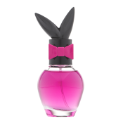 Playboy Super Playboy Eau de Toilette for women 30 ml