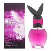 Playboy Super Playboy Eau de Toilette for women 30 ml