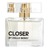 Halle Berry Closer Парфюмна вода за жени 15 ml