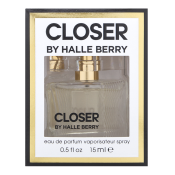 Halle Berry Closer Парфюмна вода за жени 15 ml