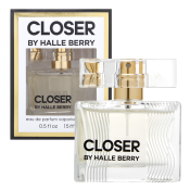 Halle Berry Closer Парфюмна вода за жени 15 ml