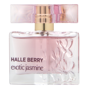 Halle Berry Exotic Jasmine toaletna voda za žene 15 ml