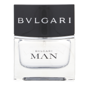 Bvlgari Man Toaletna voda za moške 30 ml