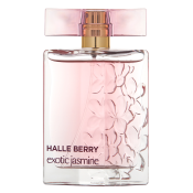 Halle Berry Exotic Jasmine toaletna voda za žene 30 ml