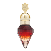 Katy Perry Killer Queen Парфюмна вода за жени 15 ml