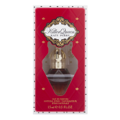 Katy Perry Killer Queen Парфюмна вода за жени 15 ml
