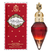 Katy Perry Killer Queen Парфюмна вода за жени 30 ml