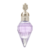 Katy Perry Killer Queen Oh So Sheer Eau de Parfum für Damen 30 ml