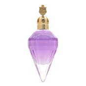 Katy Perry Killer Queen Oh So Sheer Eau de Parfum für Damen 100 ml