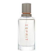 Esprit Man Eau de Toilette férfiaknak 30 ml