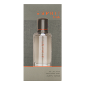 Esprit Man Eau de Toilette férfiaknak 30 ml