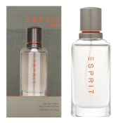 Esprit Man Eau de Toilette férfiaknak 30 ml